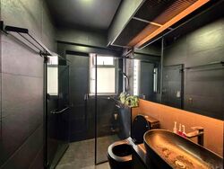 Blk 293C Skypeak @ Bukit Batok (Bukit Batok), HDB 4 Rooms #568090651